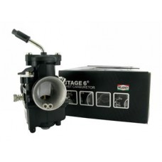 CARBURATORE STAGE6 R/T 28MM BY DELL'ORTO 